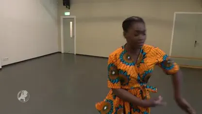 Quiah is dierbare fotoalbums van ouders verloren: 'Heel frustrerend'