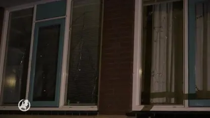 Noordwijk opnieuw doelwit van aanslag: twee granaten gevonden bij woning en club