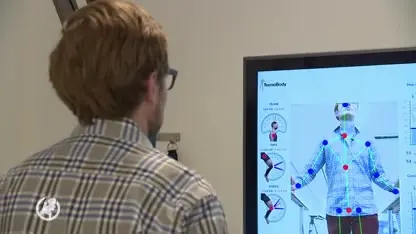 Artsen willen helm verplichten voor mensen op een snorfiets