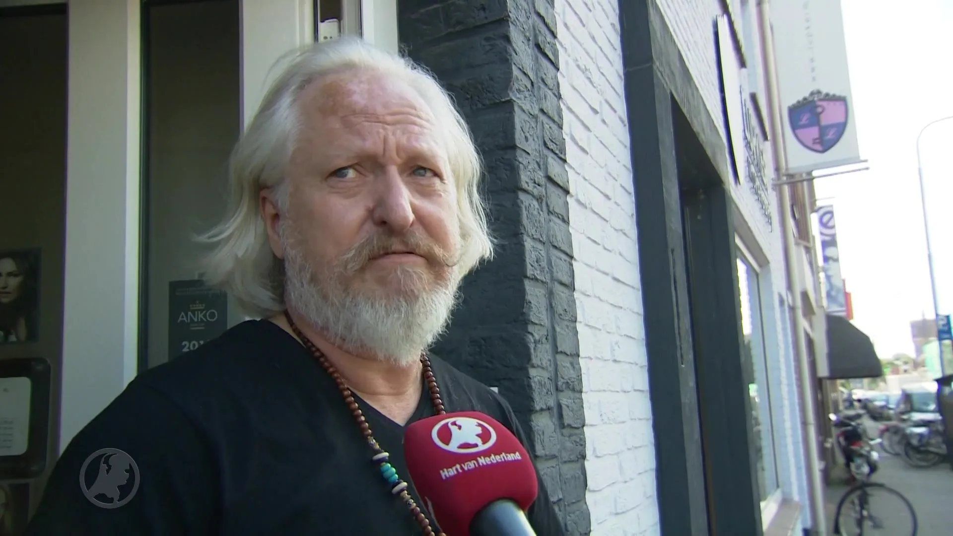 Cel- en taakstraf doodrijder Rijens echtpaar