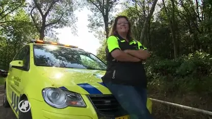 Brabantse vriendinnen maken eigen dierenambulance 'we betalen alles zelf'