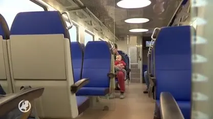 Auto en OV in 10 jaar ruim 20 procent duurder geworden