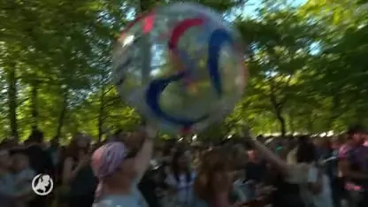 Nederlanders willen volgend jaar groots uitpakken en viering 75 jaar vrijheid overdoen