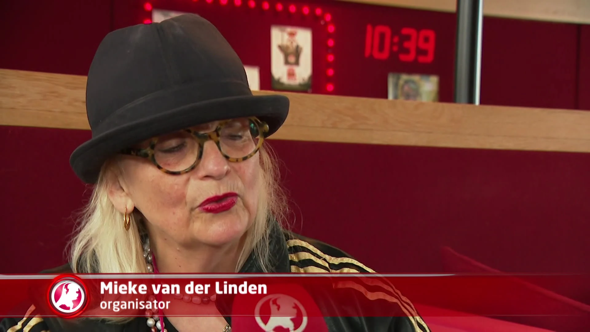 Speciale bioscoopvertoning 'Isle of Dogs' voor honden