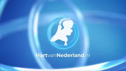 'Paniek' bij bewoners Dodewaard over brand in kerncentrale: 'Ik had al een evacuatieadres geregeld'