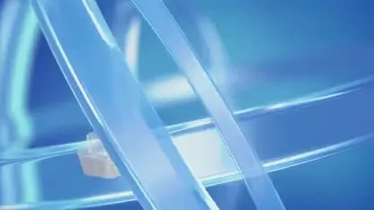 Hete avond bij seksclub 'Huize Brigitte' in Wadenoijen eindigt in inferno