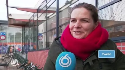 Nederlanders over Kijkwijzer