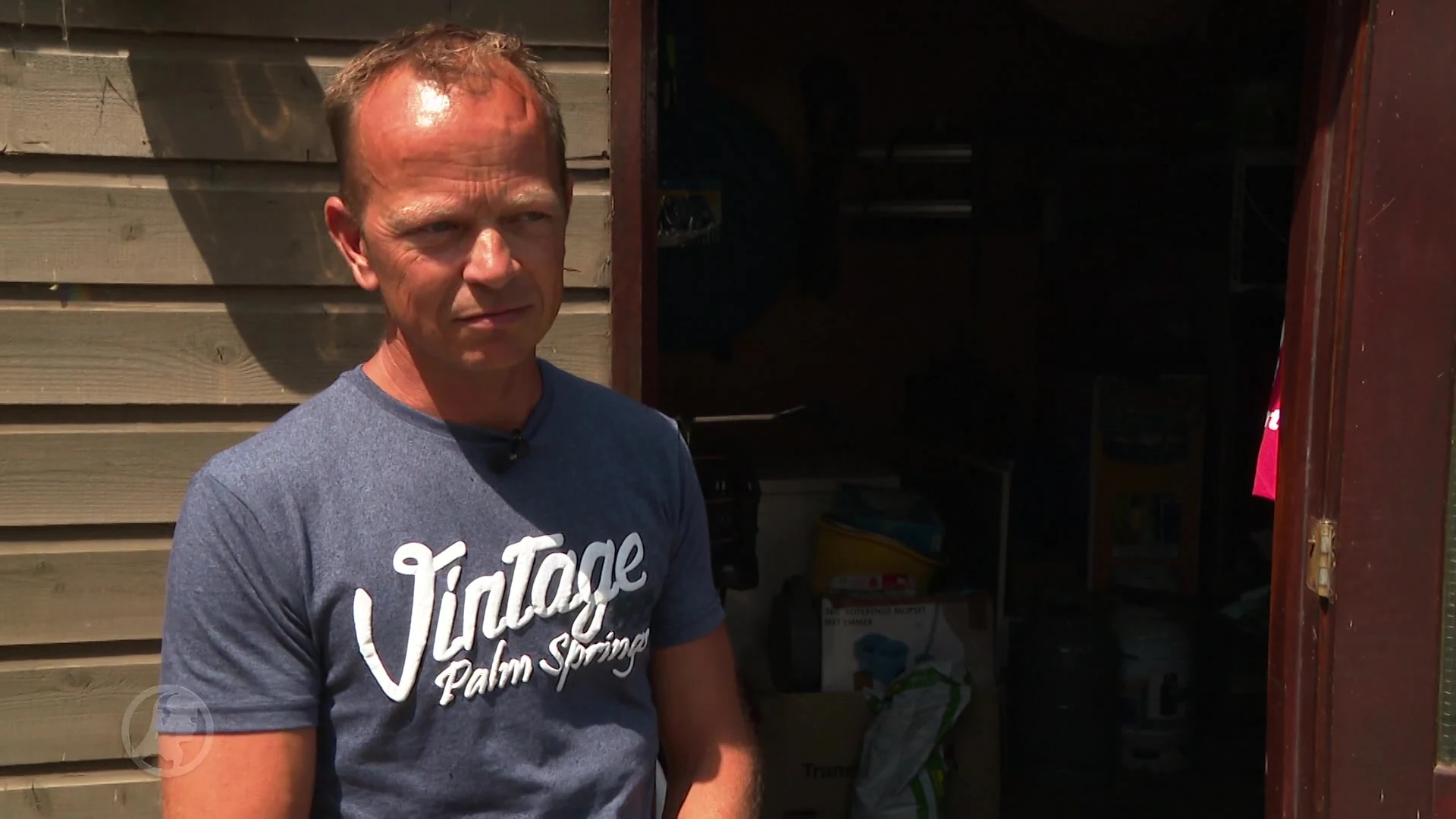 Onnodig veel ongelukken met gasinstallaties in campers: 'Een klap, camper weg'