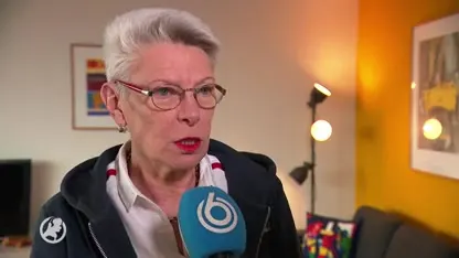 ANVR: Gratis annulering voor reizen naar risicogebieden Italië