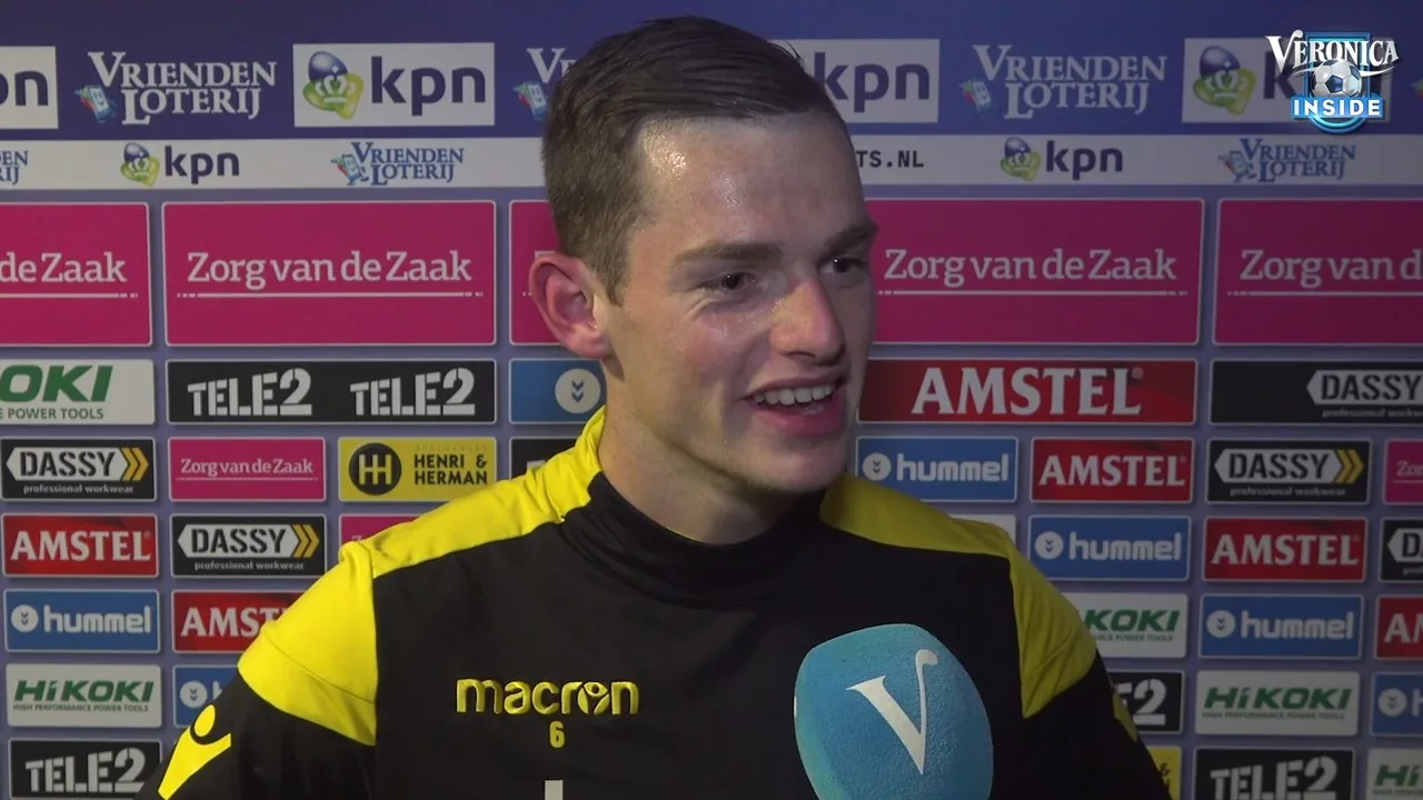 Buitink_kijkt_naar_Veronica_Inside___Erg_leuk_dat_Johan_dat_zegt_