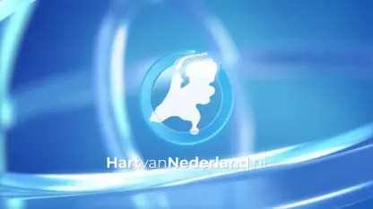 Dode gevonden in kanaal in Eindhoven