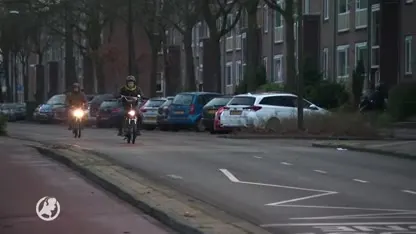 Haagse 'Kâhwe Klâhwe' in gevaar door milieuzone