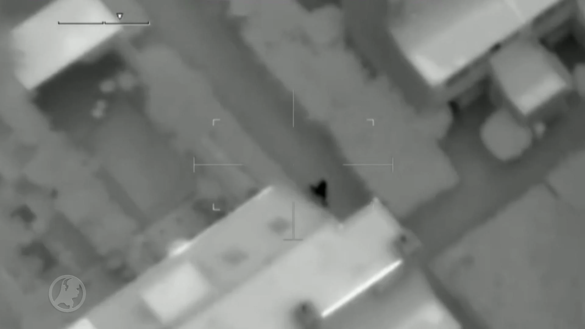 VIDEO: politie geeft beelden vrij van wilde achtervolging in Spijkenisse