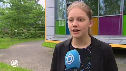 'Jongere mantelzorgers krijgen op latere leeftijd vaak psychische of lichamelijke klachten'