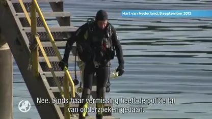 Ouders Tanja Groen: 'Wij hopen dat we eindelijk, eindelijk antwoord krijgen op onze vragen'