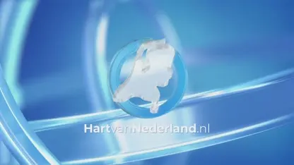 Fietsster geschept door lijnbus in Werkendam en raakt zwaargewond