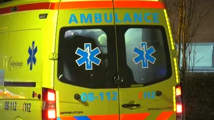 Dode en gewonden bij steekincident in begeleid-wonen-project Wageningen