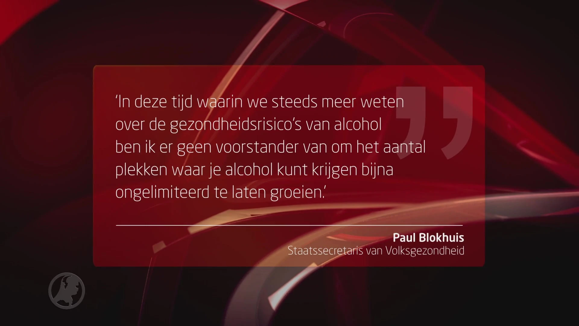 Bij kapsalon Mulder doen ze niet moeilijk: 'Lekker toch, een baco'tje tijdens het knippen'