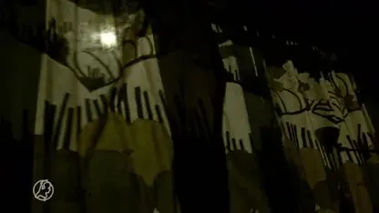 Reddingsactie vermiste zwemmer bij Monster