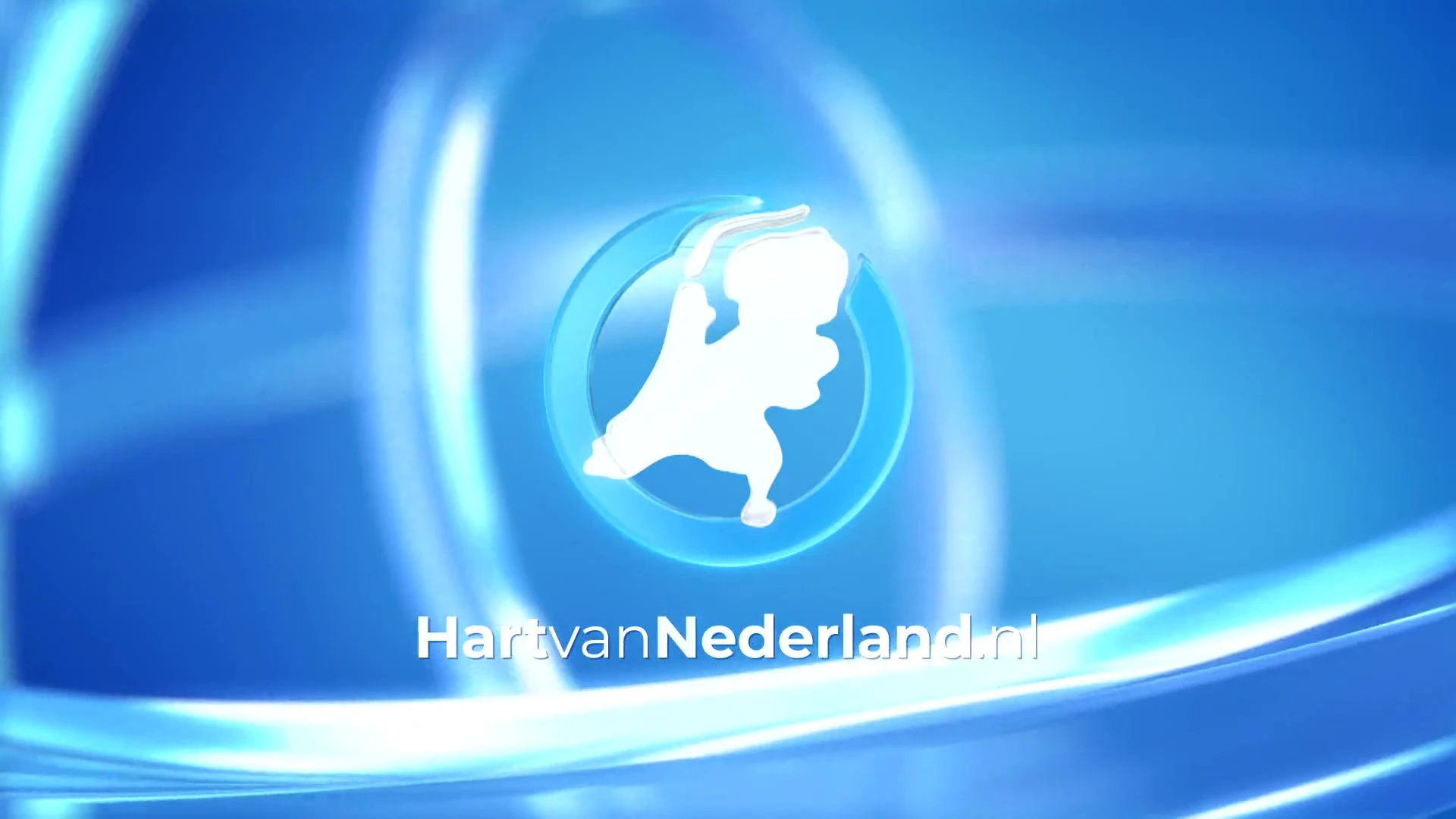 Lichaam vermiste 44-jarige vrouw Soest gevonden