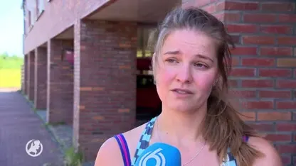 Aantal gedupeerden failliete rijschoolhouder blijft stijgen