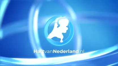 Vader overleden Dascha Graafsma ontvangt anonieme kaart