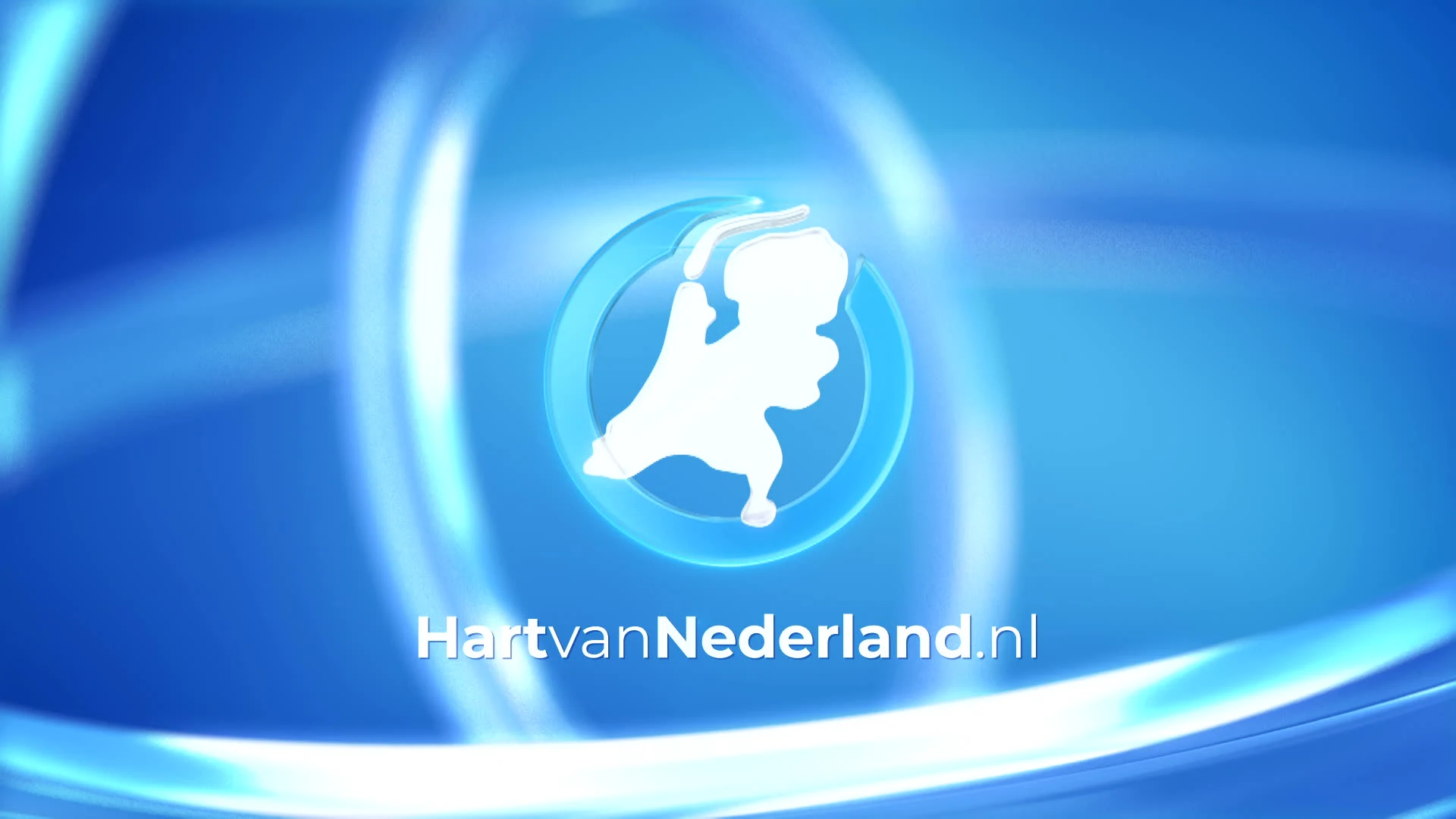 Karlijn (16) werkt jaar na aanslag Barcelona nog altijd aan herstel