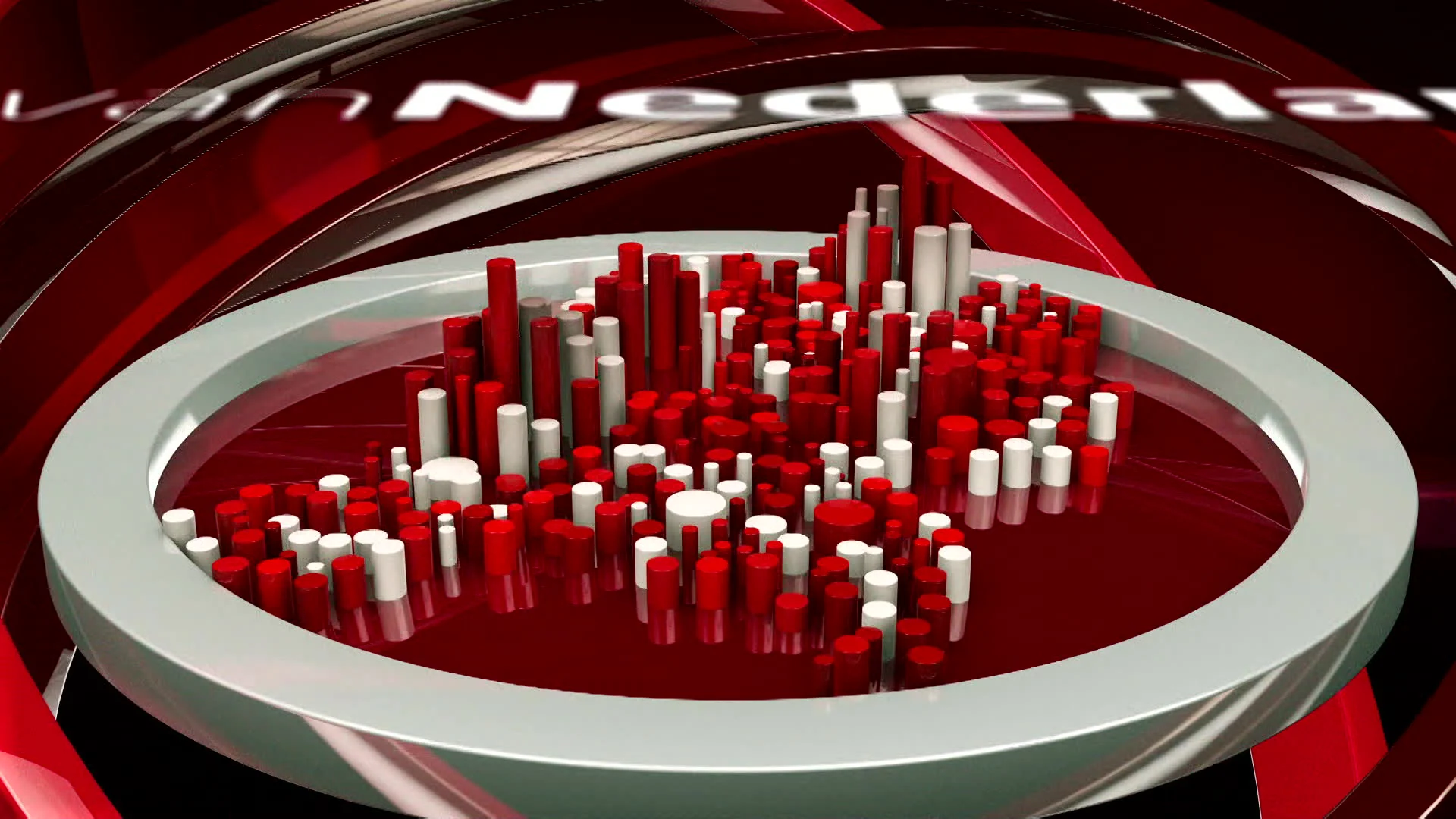 Meerdere auto's verwoest door brand in Utrecht