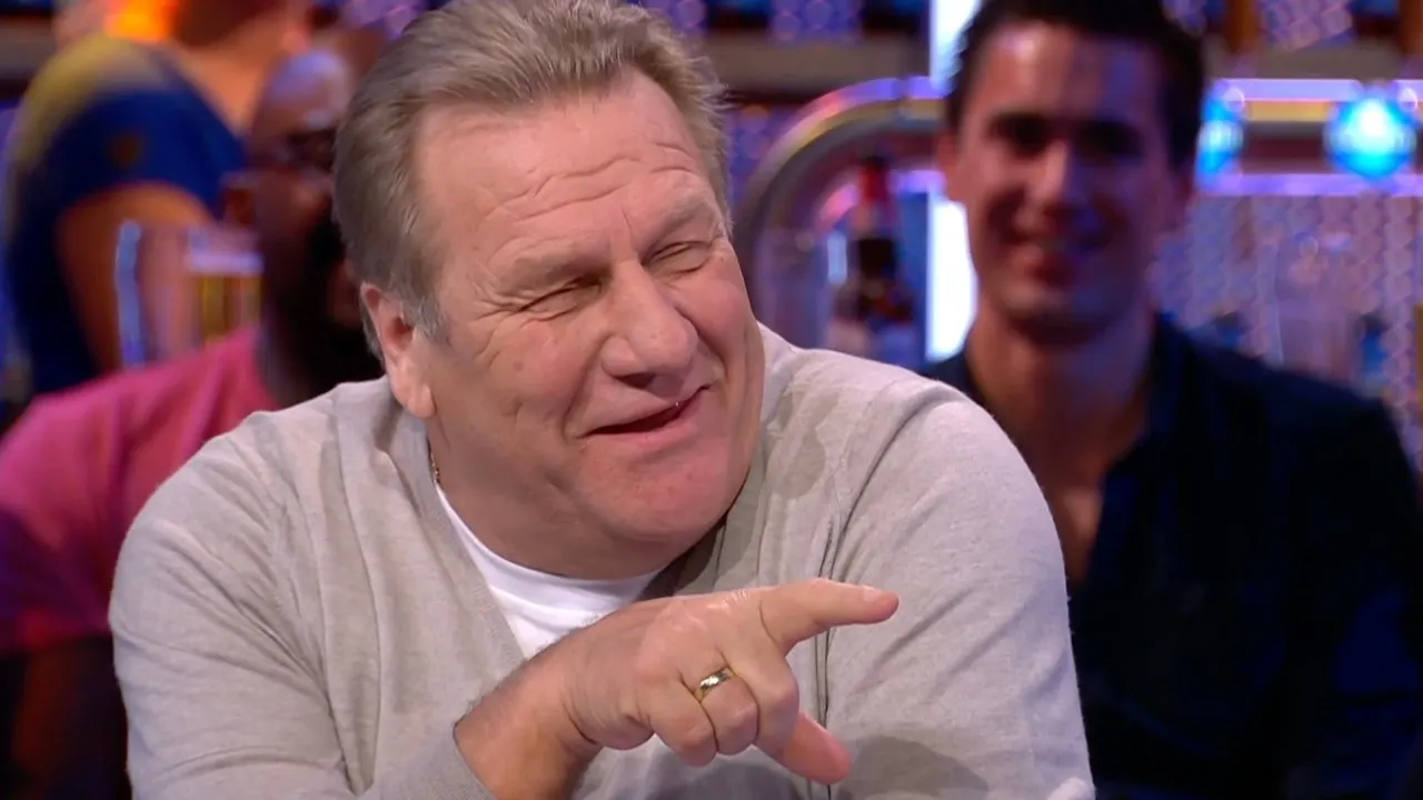 Toto-voorspelling: 'AZ wint van Feyenoord'