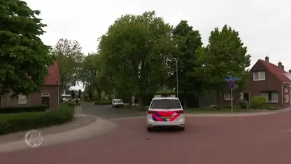 Al-Nusra-commandant Kapelle zou zelf ook mensen hebben geëxecuteerd