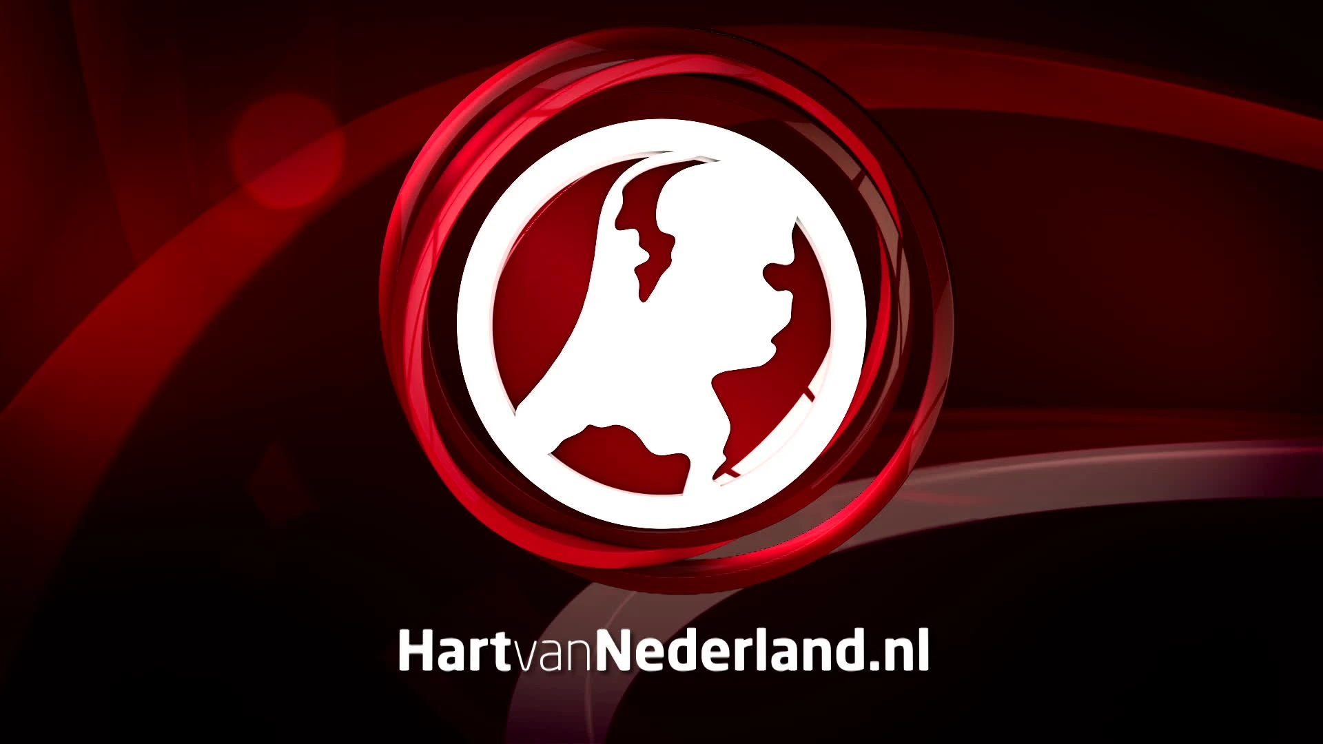 Fietser omgekomen na aanrijding met vrachtwagen in Utrecht