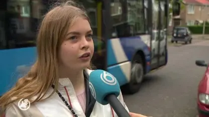 Lachgas moet verboden worden aldus advocaten