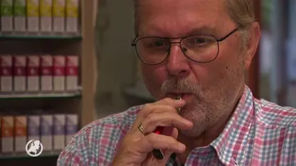 Grote verdeeldheid tussen rokers en niet-rokers over verbod op e-sigaret