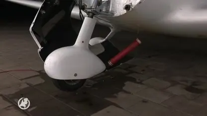 Groningse vliegclub voor zeker 100.000 euro gedupeerd na inbraak