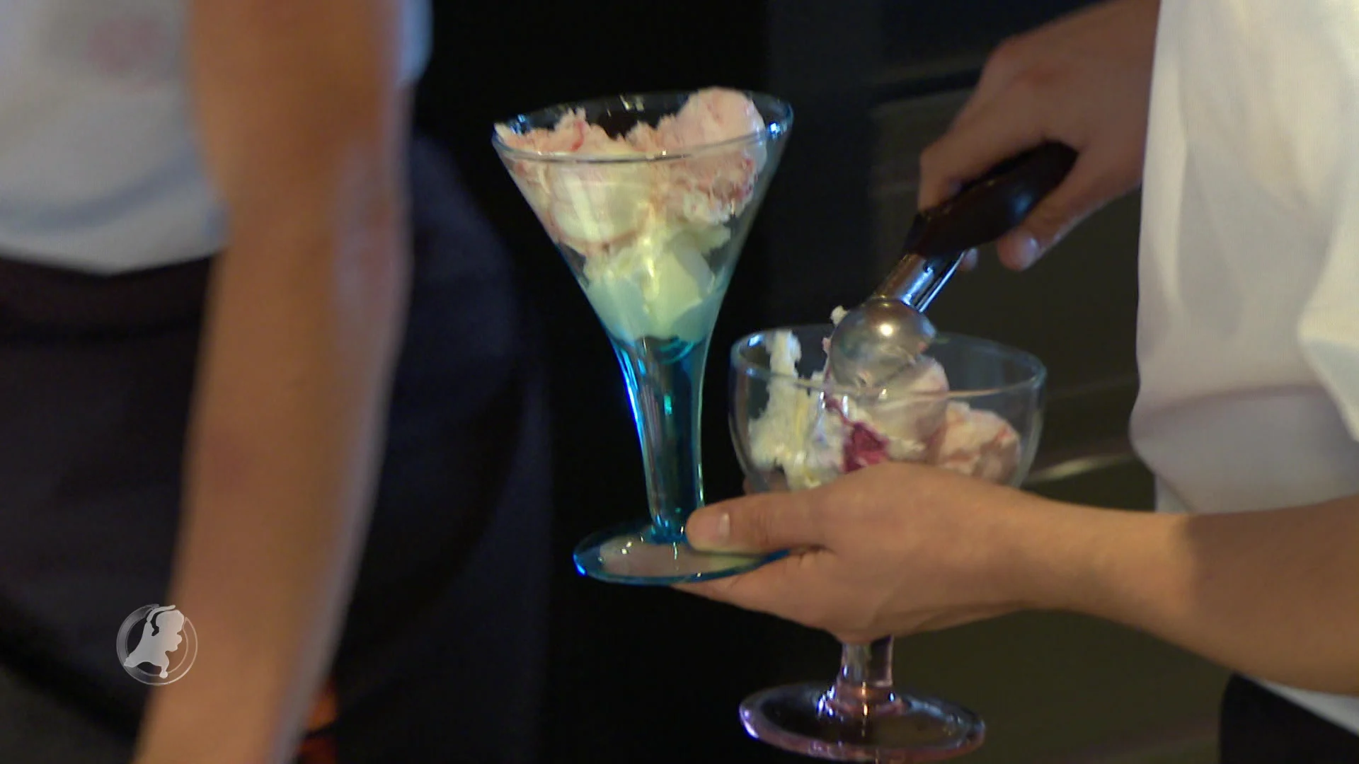 Recordzomer van 2018 bijna voorbij: een terugblik