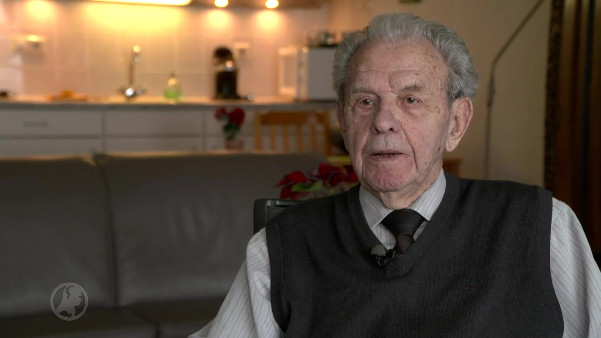 Voorvechter van een zelfgekozen levenseinde Piet Jiskoot is overleden