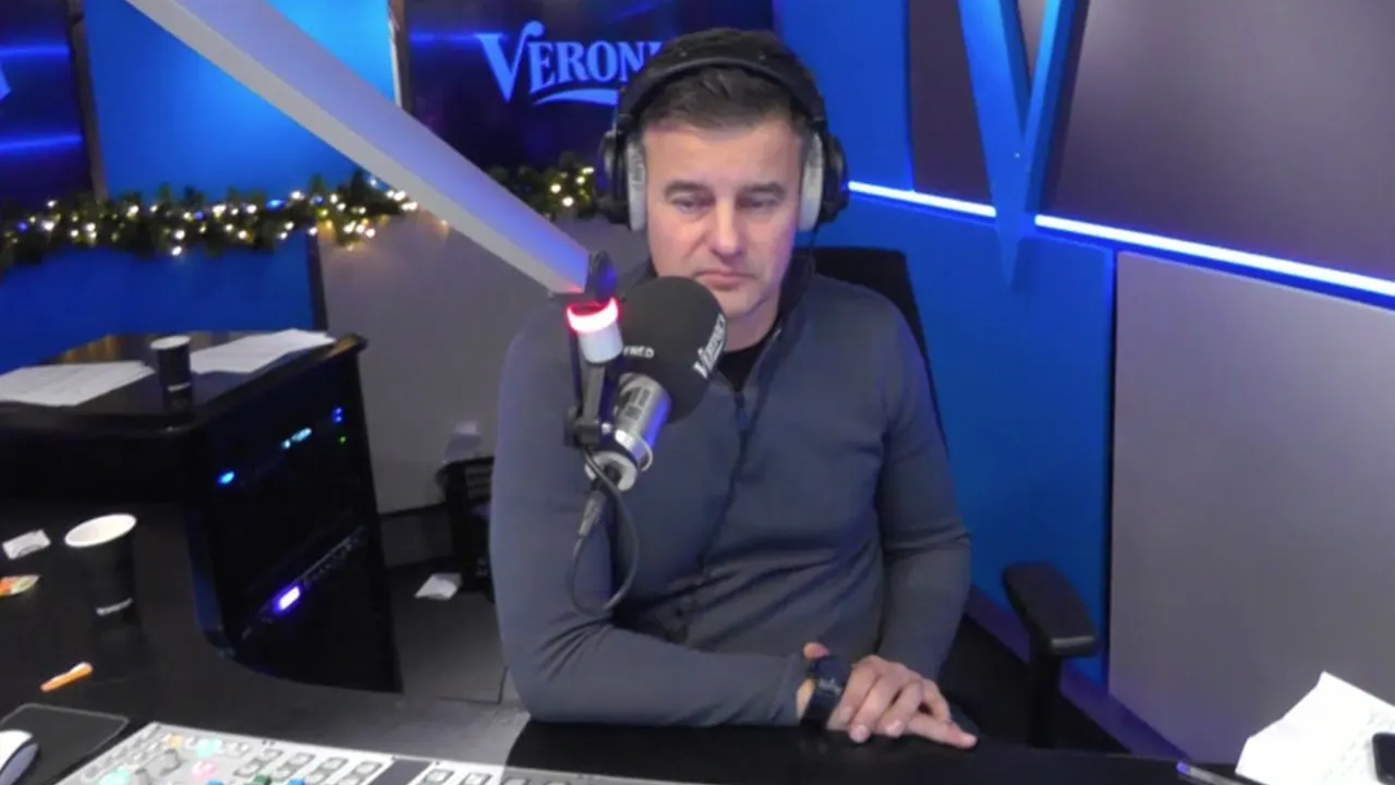 Opvallend: Bouaouzan zocht geen contact met Kokmeijer na dubbele beenbreuk