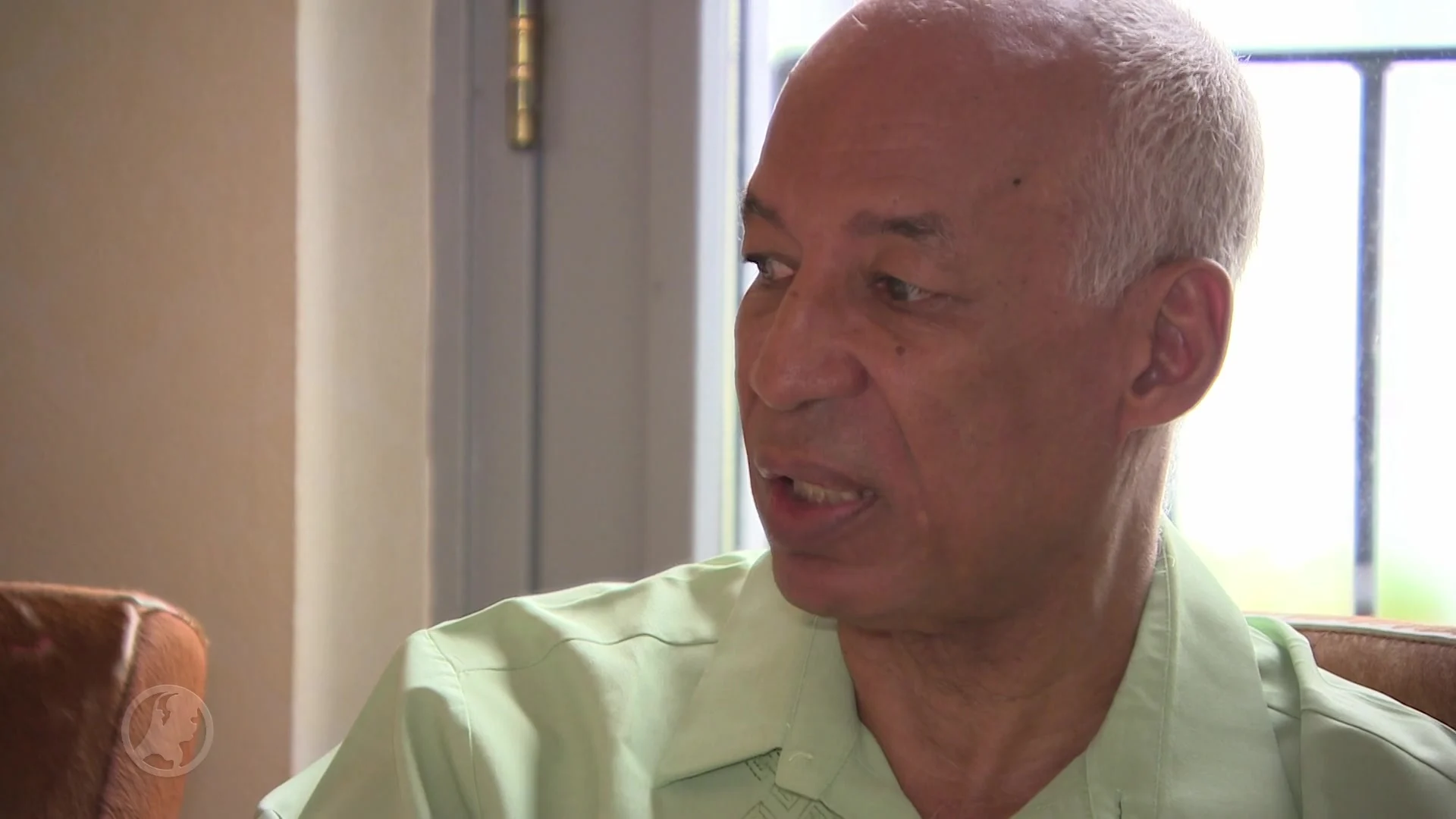 Familie omgekomen piloot wacht al half jaar op zijn lichaam