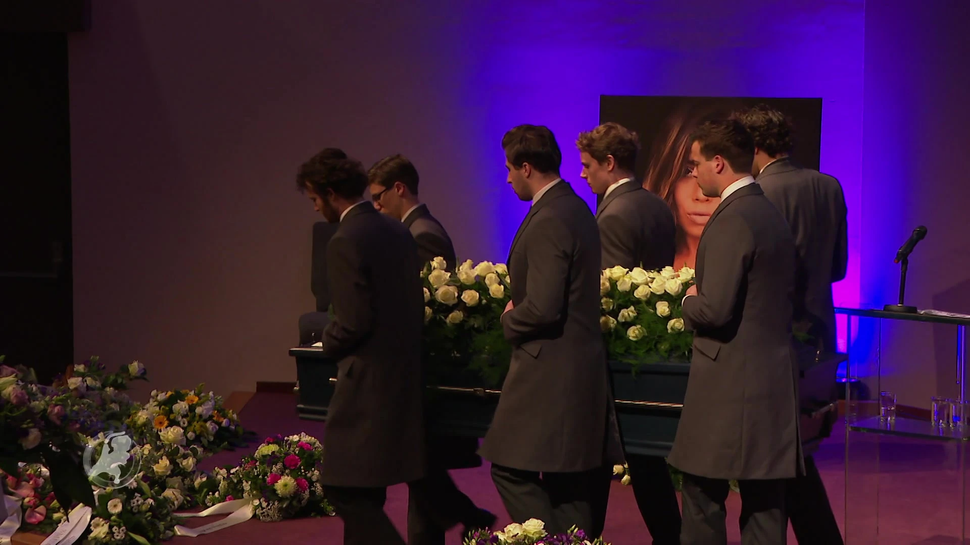 Maleisische patholoog trekt verklaring over Ivana Smit in