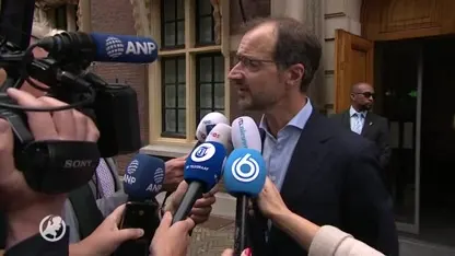 Gaskraan Groningen al in 2022 dicht