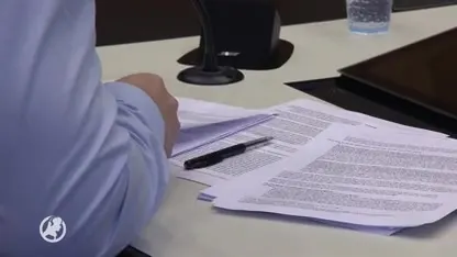 Geen Zwarte Piet tijdens landelijke intocht in Apeldoorn