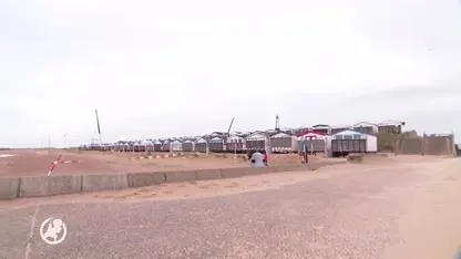 Boa's woedend na zoveelste geweldincident, voeren landelijk actie in mei en juni