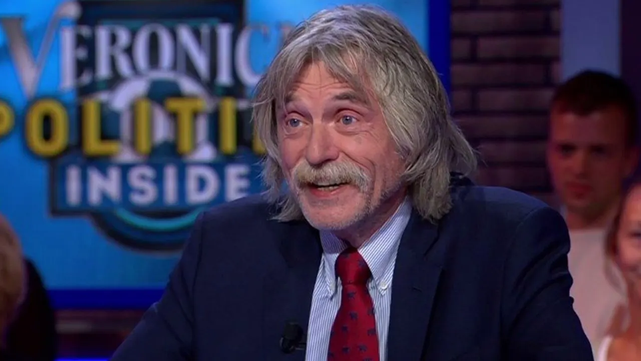 ‘Ik wil sterven op een lekker wijf’