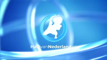 'Wij houden dagelijks zo'n 25 personen in de gaten op tekenen van radicaliseren'