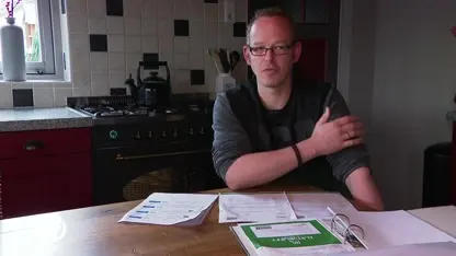 Wiebes: Stijgende energierekening 'serieuze zorg' voor kabinet - HV