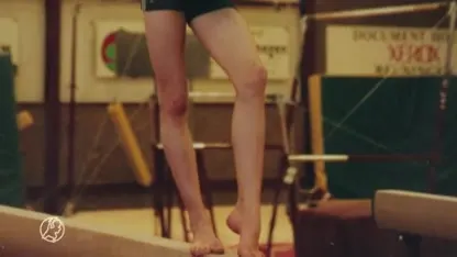 KNGU stopt per direct topsportprogramma vrouwenturnen