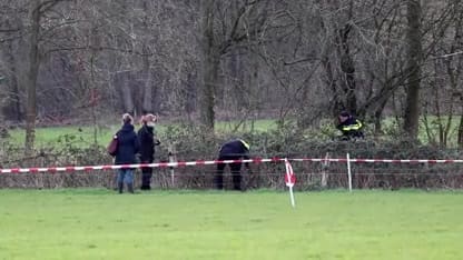 Lichaam Loes (72) gevonden na vermissing van anderhalf jaar