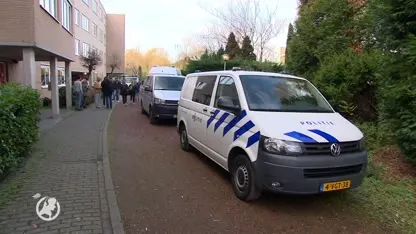 Moeder van vermoorde Sarah wil antwoorden en gerechtigheid