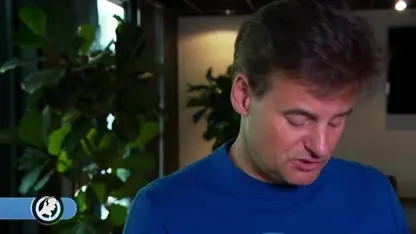 AZ doet vergeefse gooi naar kampioenschap, KNVB wijst claim af