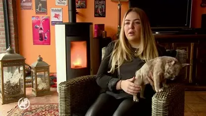 Hondenfokker dupeert tientallen baasjes: 'Het was een uitgemergeld hondje'